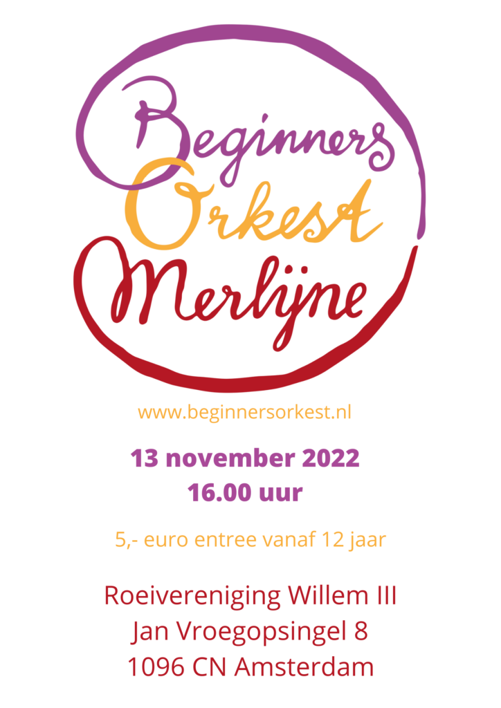 Willem 3 Amsterdam